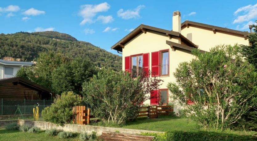 Photo of Il Ciliegio