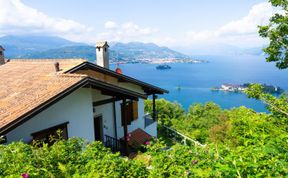 Photo of Ca' delle Isole