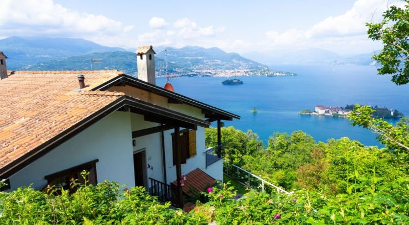 Photo of Ca' delle Isole