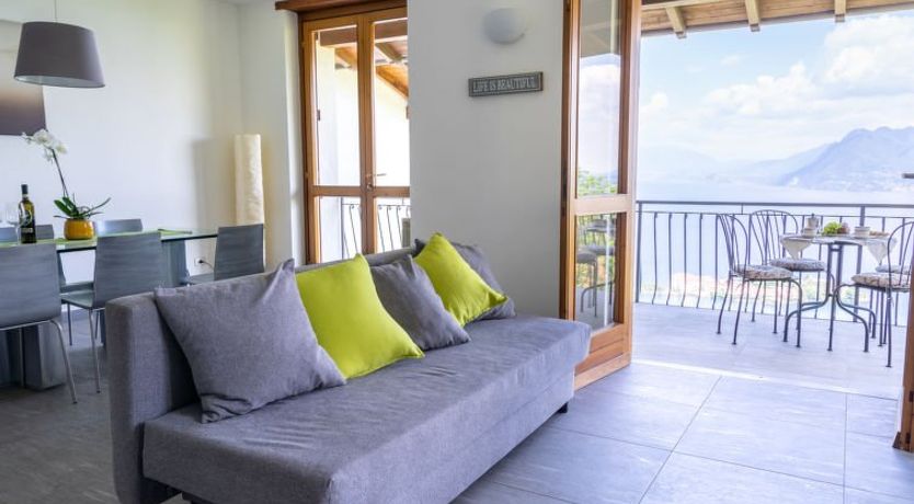 Photo of Ca' delle Isole