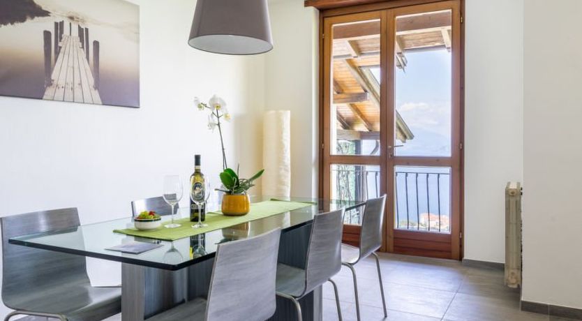 Photo of Ca' delle Isole