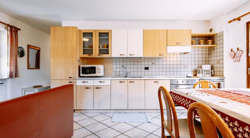 Photo of Carmen Apartment 4