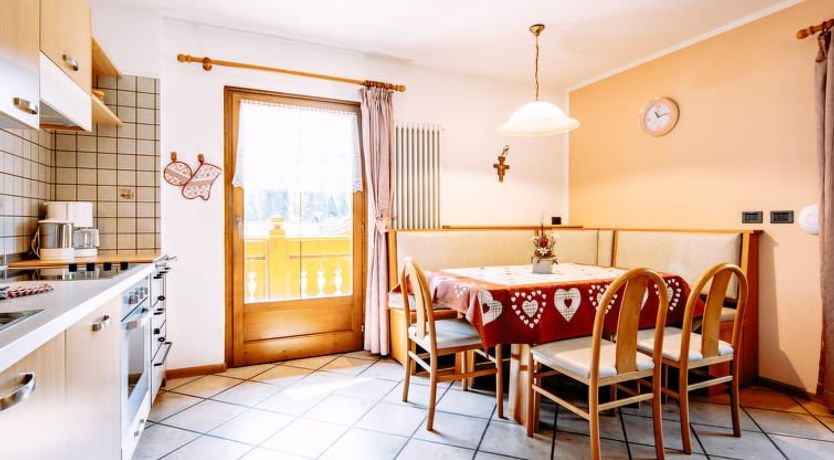 Photo of Carmen Apartment 4