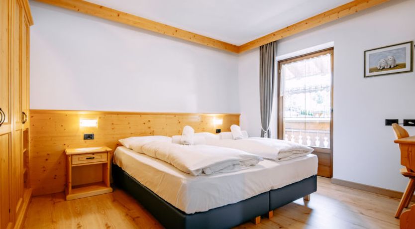 Photo of Carmen Apartment 4