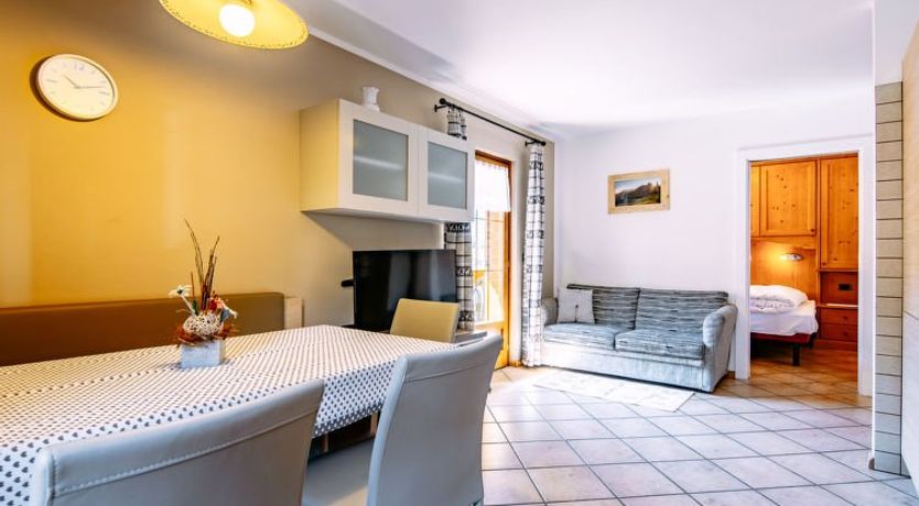 Photo of Carmen Apartment 4