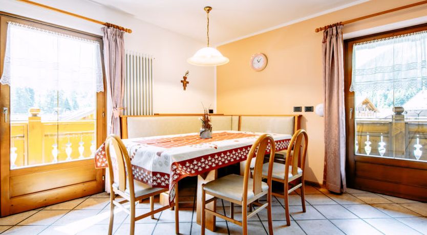 Photo of Carmen Apartment 4