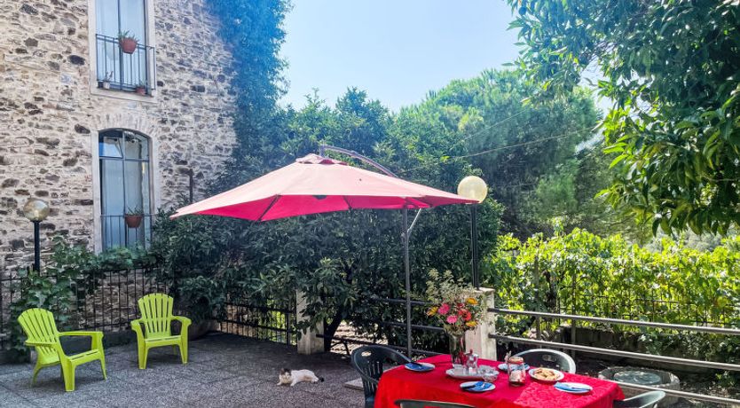 Photo of Casa Simona (DOL134)