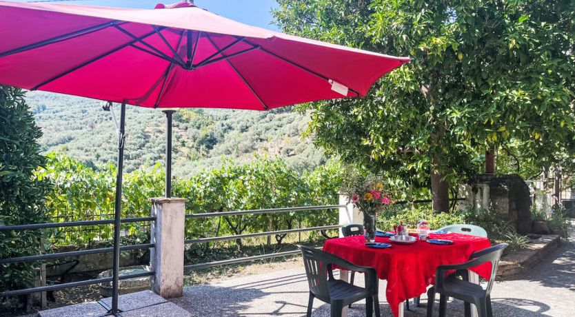 Photo of Casa Simona (DOL134)