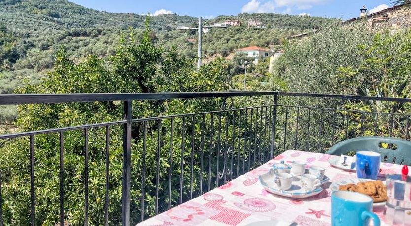 Photo of Casa Simona (DOL134)