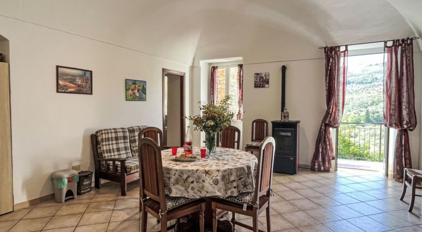 Photo of Casa Simona (DOL134)