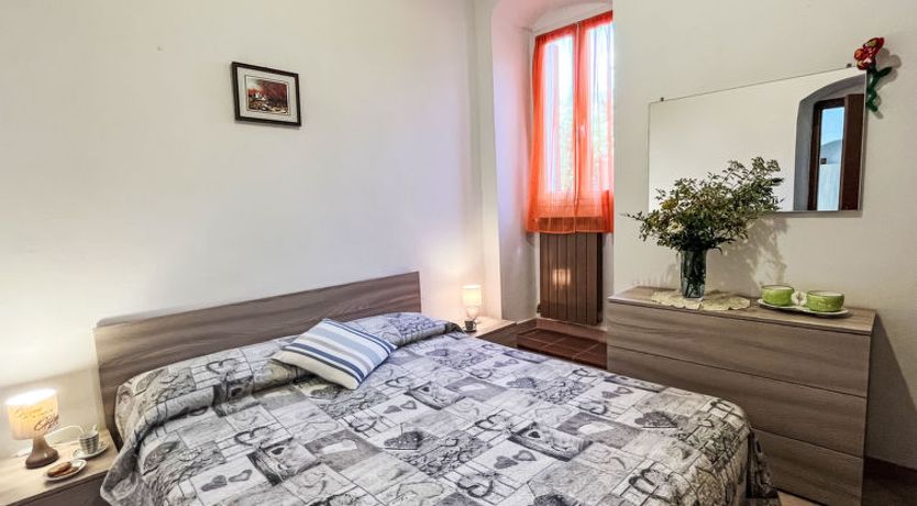 Photo of Casa Simona (DOL134)