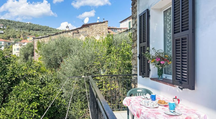 Photo of Casa Simona (DOL134)