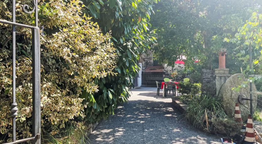 Photo of Casa Simona (DOL134)