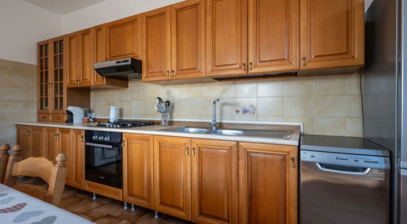 Photo of Monte San Giulio