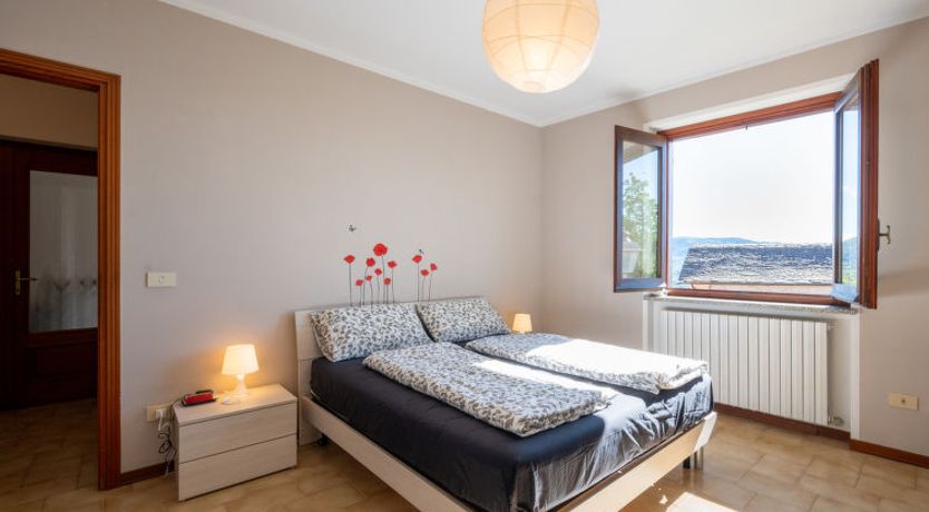 Photo of Monte San Giulio