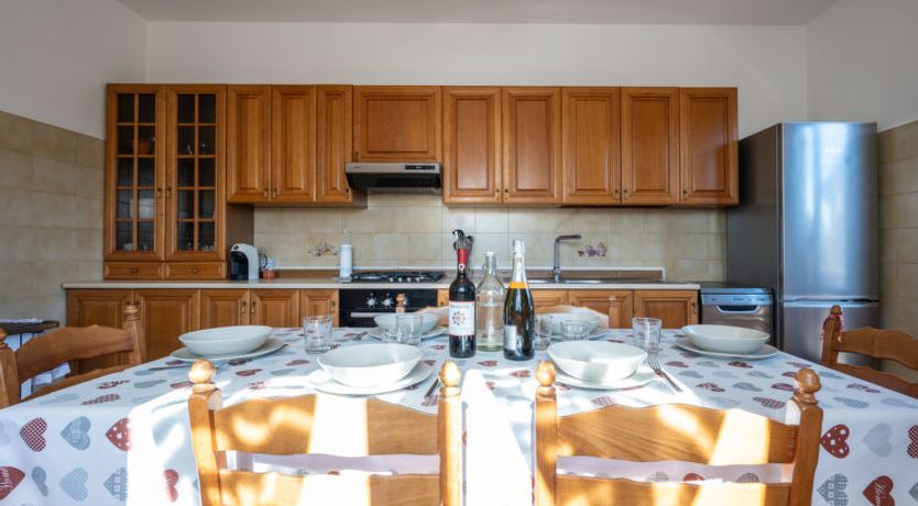 Photo of Monte San Giulio