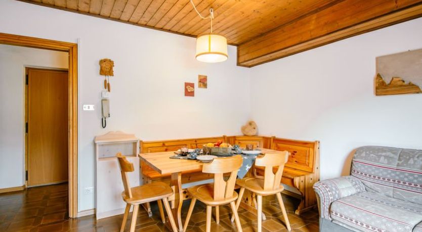 Photo of Mantina Apartment 2