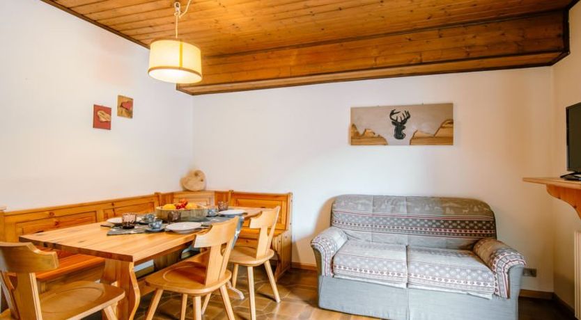 Photo of Mantina Apartment 2