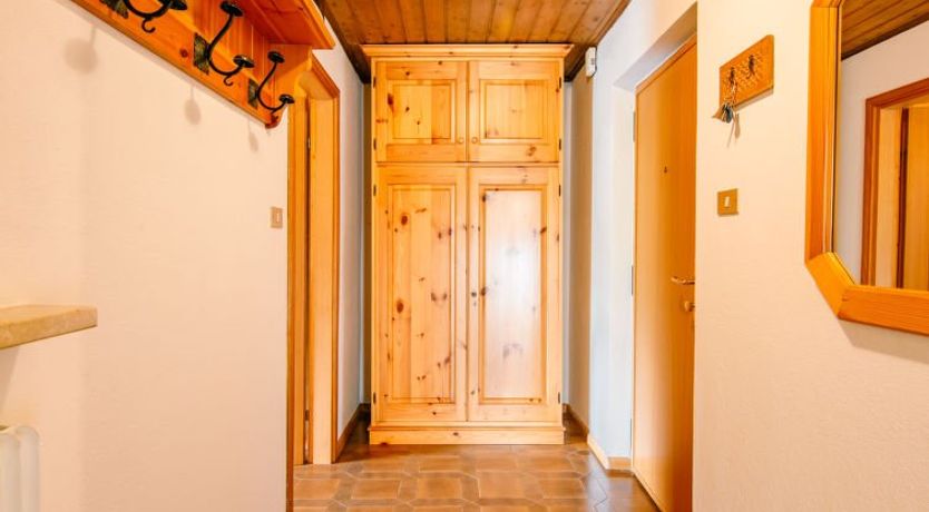 Photo of Mantina Apartment 2