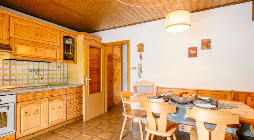 Photo of Mantina Apartment 2