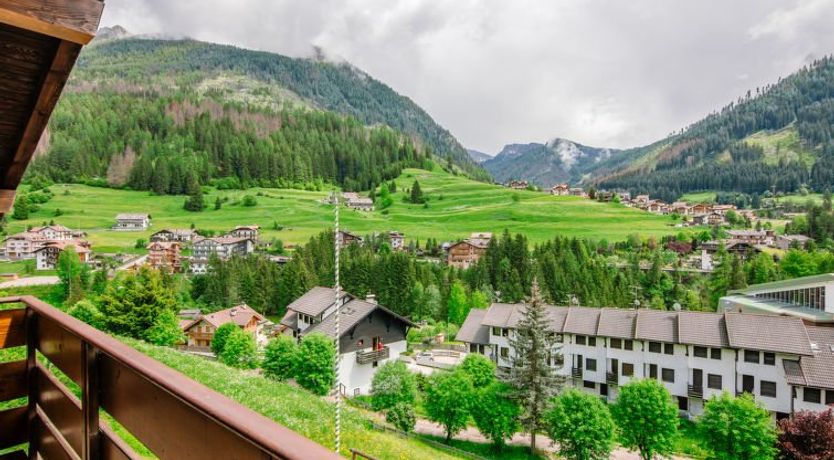 Photo of Mantina Apartment 2