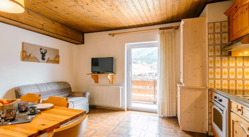 Photo of Mantina Apartment 2