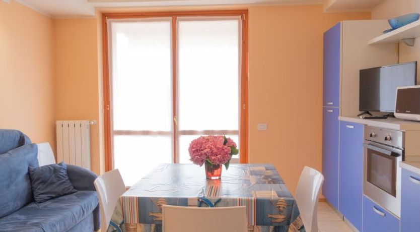 Photo of Oscar Apartment 3