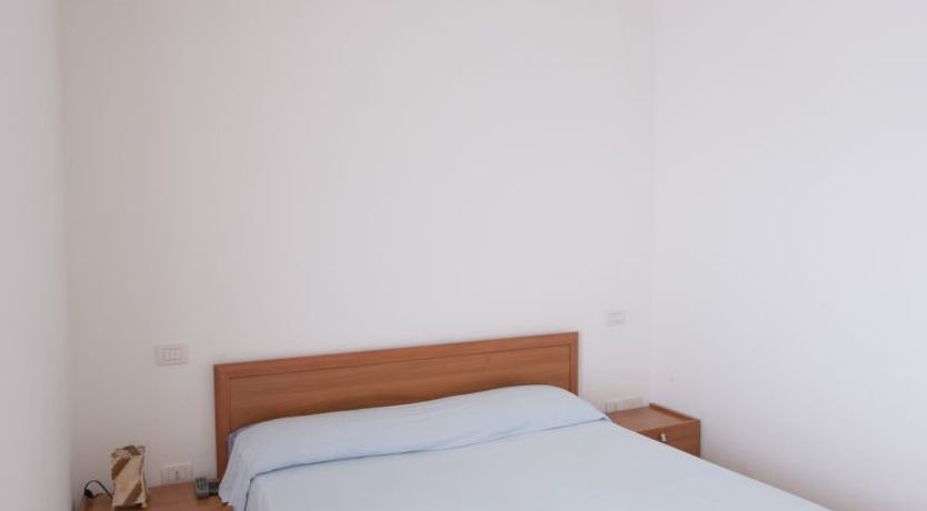 Photo of Oscar Apartment 3