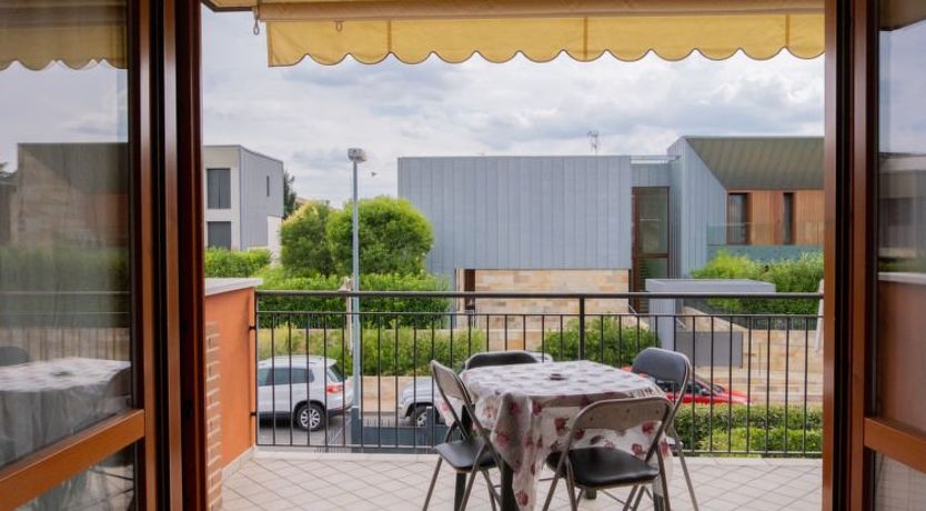 Photo of Oscar Apartment 3