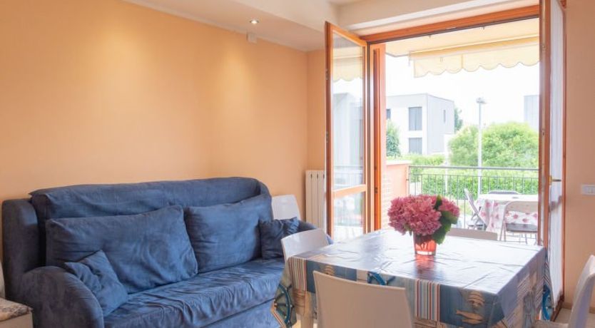 Photo of Oscar Apartment 3