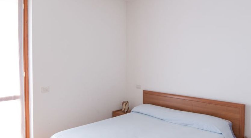 Photo of Oscar Apartment 3