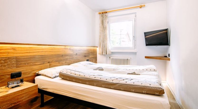 Photo of Cecilia Apartment 3