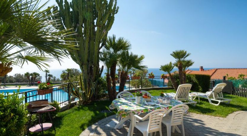 Photo of Le Margherita (SLR266) Apartment 9