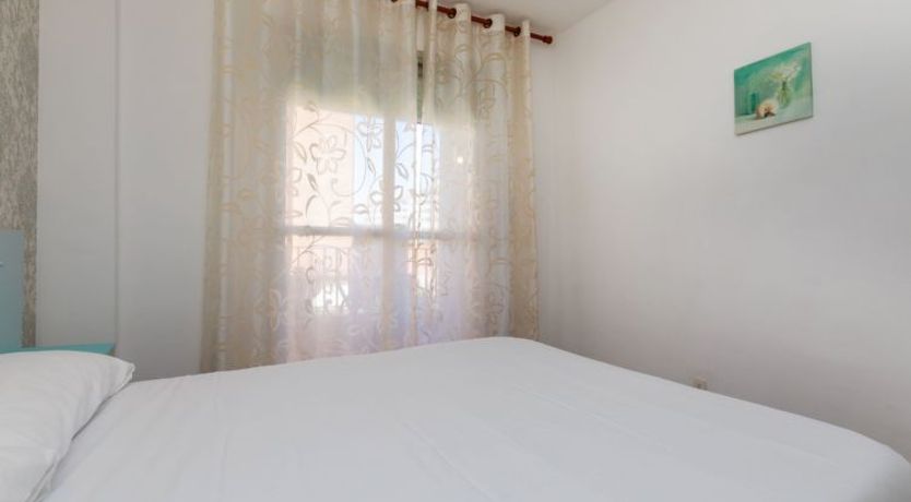 Photo of Las Americas