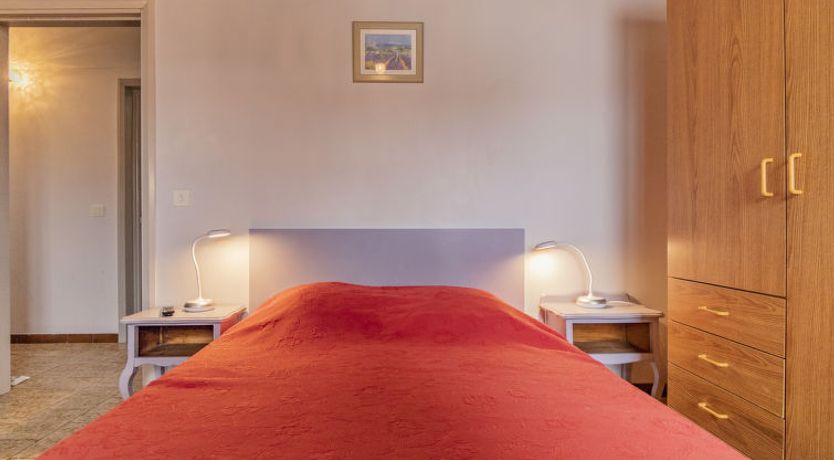 Photo of Le Soleil Camarguais