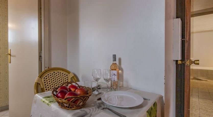 Photo of Le Soleil Camarguais