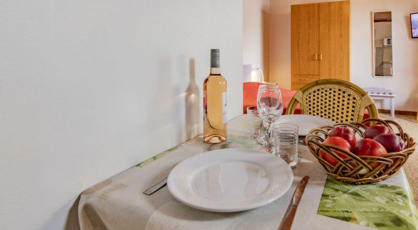 Photo of Le Soleil Camarguais