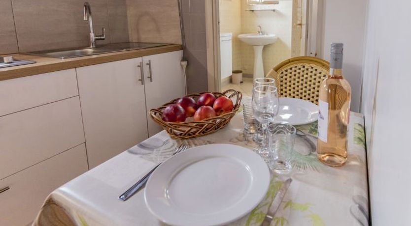 Photo of Le Soleil Camarguais