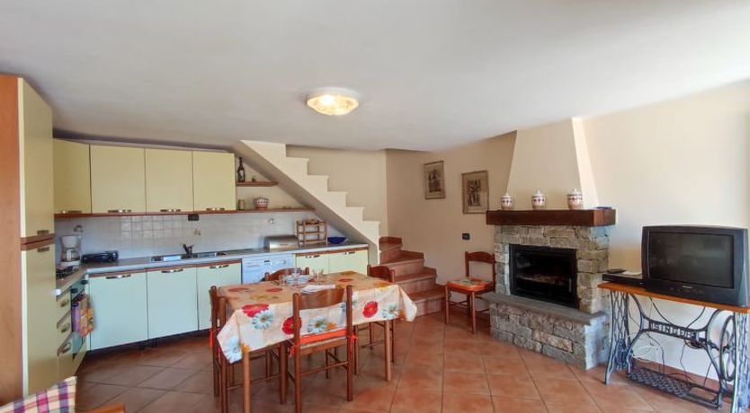 Photo of Casa Crevegno