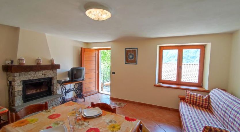 Photo of Casa Crevegno