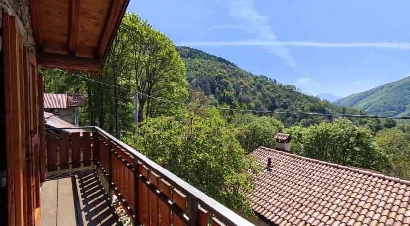 Photo of Casa Crevegno