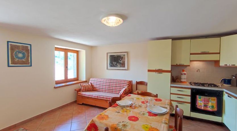 Photo of Casa Crevegno