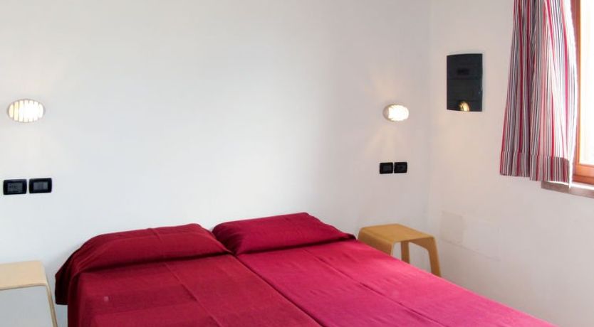 Photo of San Giorgio Vacanze