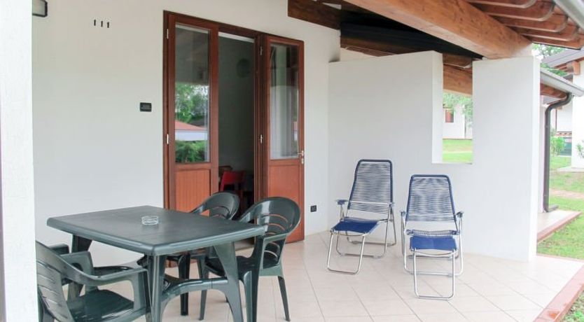 Photo of San Giorgio Vacanze