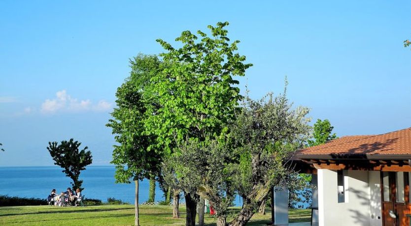 Photo of San Giorgio Vacanze