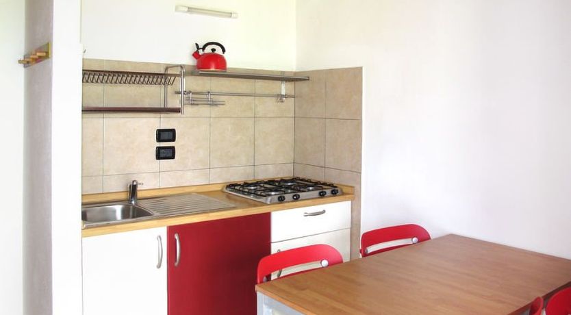 Photo of San Giorgio Vacanze