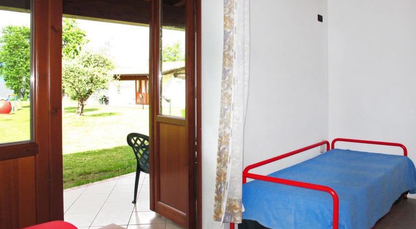 Photo of San Giorgio Vacanze