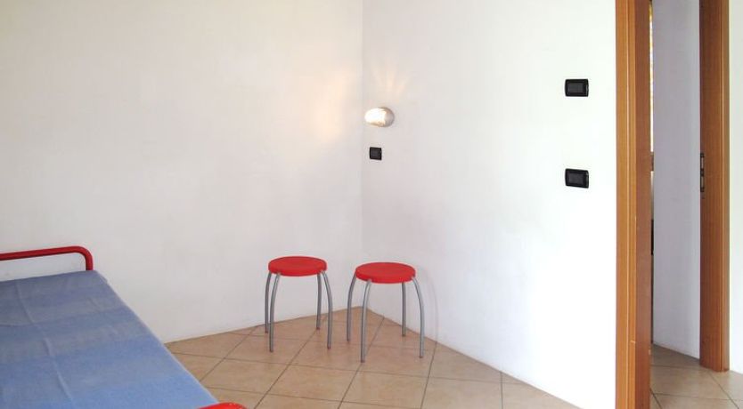 Photo of San Giorgio Vacanze