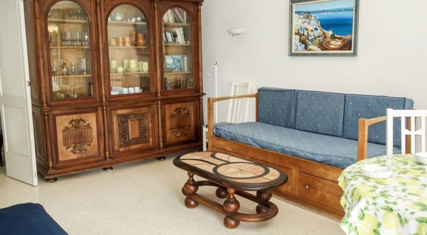 Photo of La Calanque d'Or