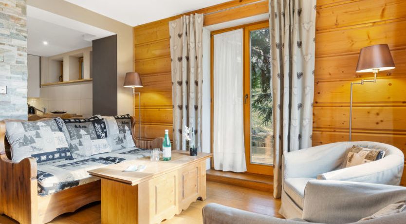 Photo of Fer à Cheval